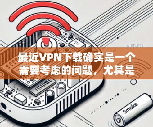 最近VPN下载确实是一个需要考虑的问题，尤其是如果你需要快速连接或者测试网络配置的话。以下是一些常用的VPN软件推荐，以及一些实用的小技巧，帮助你更快捷地完成下载和登录