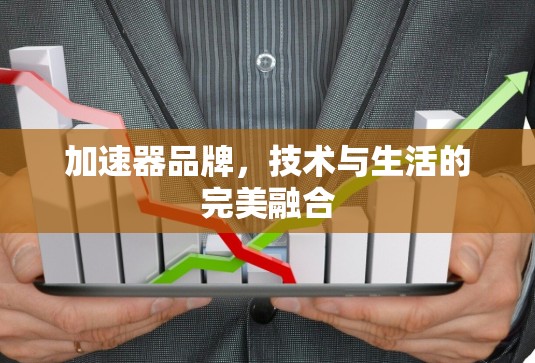 加速器品牌，技术与生活的完美融合
