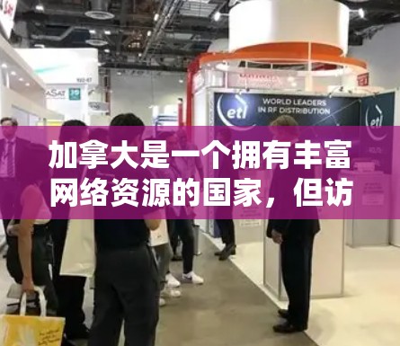 加拿大是一个拥有丰富网络资源的国家，但访问其网络时需要谨慎，以确保安全和隐私。以下是一些关于加拿大VPN工具的详细介绍