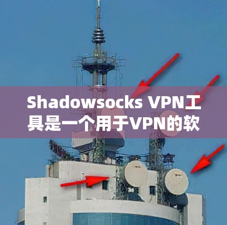 Shadowsocks VPN工具是一个用于VPN的软件，支持英语和中文，主要功能是过滤 unwanted websites。下面是一个分步指南，帮助你使用Shadowsocks VPN工具