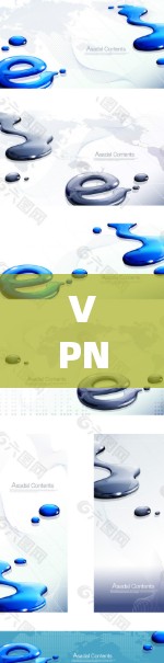 VPN版的Mac应用程序通常称为VPN for Mac，这些应用程序可以提供VPN功能，让用户能够在线观看视频、访问 web 网站，或者进行云存储等。以下是一些常见的VPN for Mac 应用程序