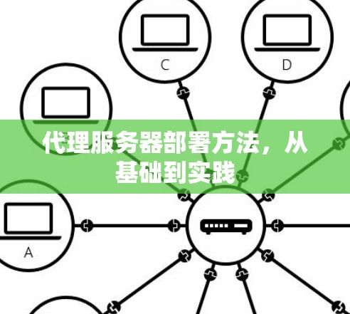 代理服务器部署方法，从基础到实践