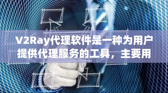 V2Ray代理软件是一种为用户提供代理服务的工具，主要用于管理云服务、应用开发等。以下是使用V2Ray代理软件的详细步骤
