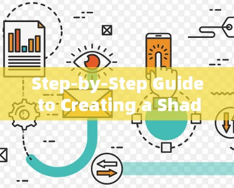 Step-by-Step Guide to Creating a Shadowsocks Client