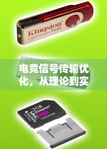 电竞信号传输优化，从理论到实践的创新探索
