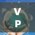 VPN代理资源全集