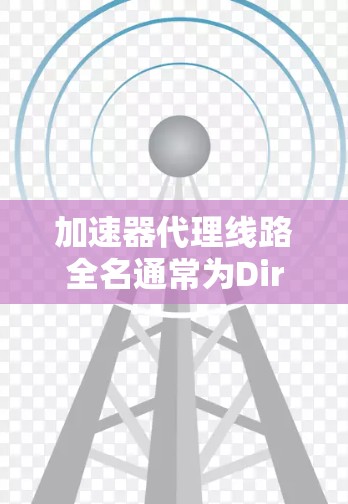 加速器代理线路全名通常为Directx系列，如Directx 221 Pro等。这些线路主要用于加速下载资源和网站，支持多种平台，如Windows、Mac、iOS、Android和桌面软件