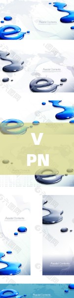 VPN终端管理是一个系统性的过程，涉及设置、监控、删除和管理等步骤。以下是一个有条理的总结和指南，帮助您更好地管理您的VPN终端