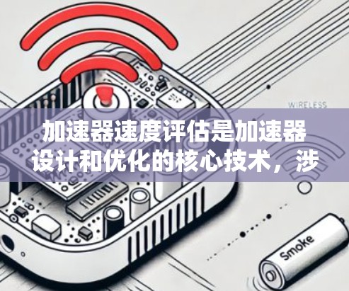 加速器速度评估是加速器设计和优化的核心技术，涉及多个关键领域，包括传感器技术、数据分析、物理建模和优化设计。以下是对该主题的分步解释和总结