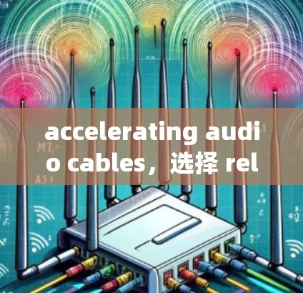 accelerating audio cables，选择 reliable 的加速器，提升 your影音体验的效率