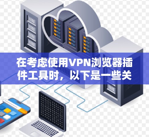 在考虑使用VPN浏览器插件工具时，以下是一些关键点和步骤，帮助您更好地理解和解决潜在的问题