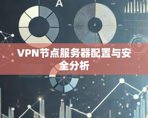 VPN节点服务器配置与安全分析