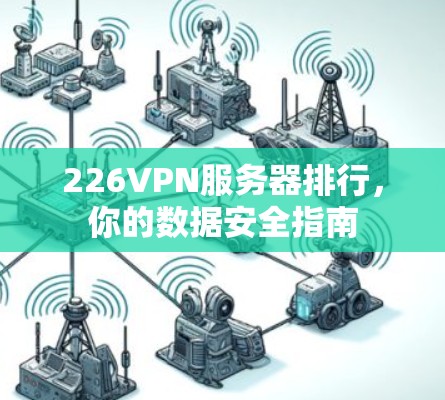 226VPN服务器排行，你的数据安全指南