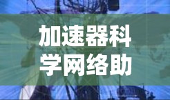 加速器科学网络助手是一种利用网络资源，特别是加速器，来加速科学计算的网络工具。以下是详细的解释