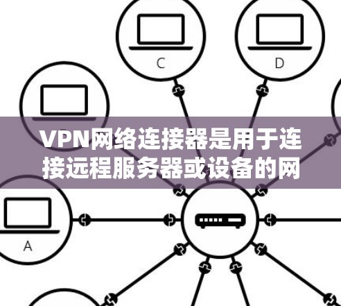 VPN网络连接器是用于连接远程服务器或设备的网络工具，版本通常表示其功能和性能的升级。以下是关于VPN网络连接器的详细步骤说明