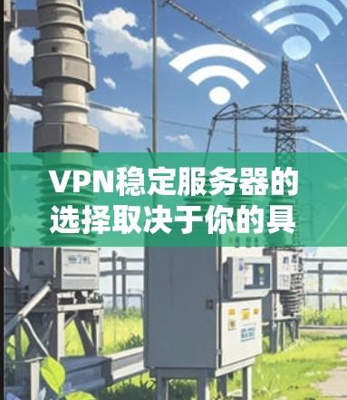 VPN稳定服务器的选择取决于你的具体需求和环境。以下是一些常用的VPN服务器推荐,涵盖不同的功能和配置 VPN稳定服务器的选择取决于你的具体需求和环境。以下是一些常用的VPN服务器推荐,涵盖不同的功能和配置