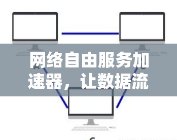 网络自由服务加速器,让数据流动更轻松 网络自由服务加速器,让数据流动更轻松
