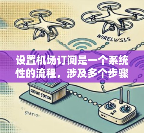 设置机场订阅是一个系统性的流程,涉及多个步骤和注意事项,确保订阅顺利进行。以下是一个清晰的指南,帮助您顺利设置机场订阅 设置机场订阅是一个系统性的流程,涉及多个步骤和注意事项,确保订阅顺利进行。以下是一个清晰的指南,帮助您顺利设置机场订阅