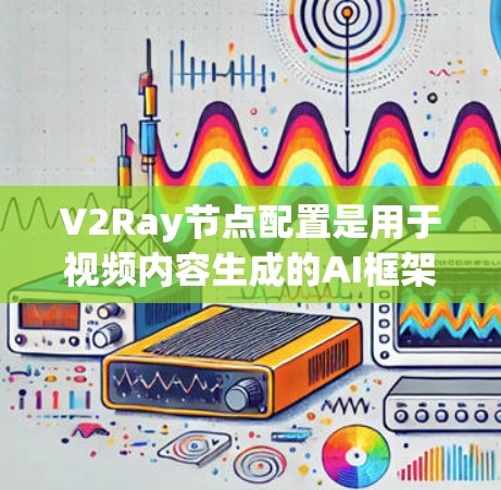V2Ray节点配置是用于视频内容生成的AI框架，涉及V2ray和V2ray-OpenCV两个子节点。以下是具体的配置步骤和示例