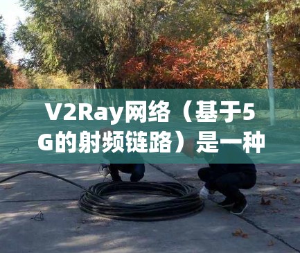 V2Ray网络（基于5G的射频链路）是一种低延迟的网络解决方案，适合需要快速响应和低延迟的用户。以下是关于V2Ray网络线路选择的一些关键考虑因素