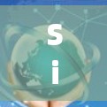 Sing-box网络连接