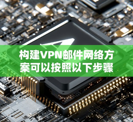 构建VPN邮件网络方案可以按照以下步骤进行
