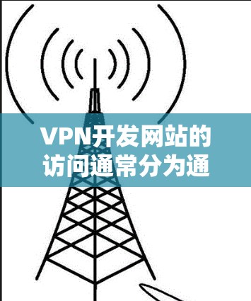 VPN开发网站的访问通常分为通过网站登录、通过浏览器和通过应用程序登录三种方式。以下是对这些方法的详细说明，包括注意事项和处理常见问题的建议