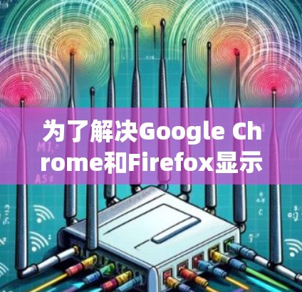 为了解决Google Chrome和Firefox显示加速器浏览器连接服务警告的问题，可以按照以下步骤进行
