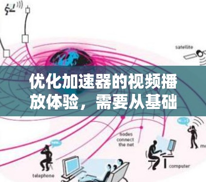 优化加速器的视频播放体验，需要从基础功能到高级功能逐步升级。以下是优化加速器视频播放的主要步骤