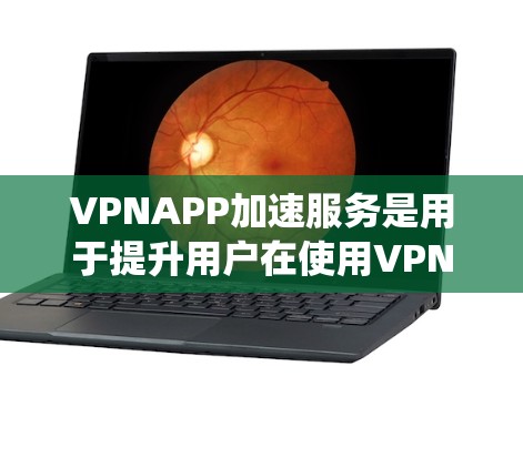 VPNAPP加速服务是用于提升用户在使用VPN时下载速度的工具。以下是系统性的了解和推荐