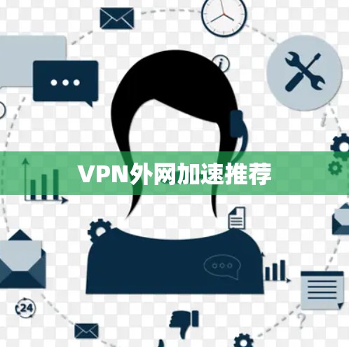 VPN外网加速推荐