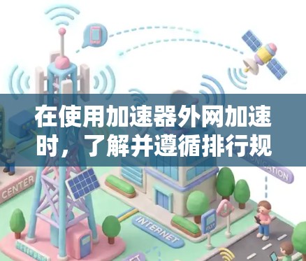 在使用加速器外网加速时，了解并遵循排行规则，合理上传资源，确保上传内容安全是关键。以下是详细的指南