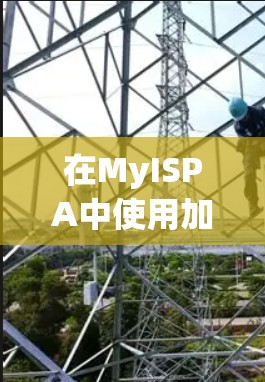 在MyISPA中使用加速器节点订阅来更新节点配置是一个重要的步骤，以下是详细的步骤指南