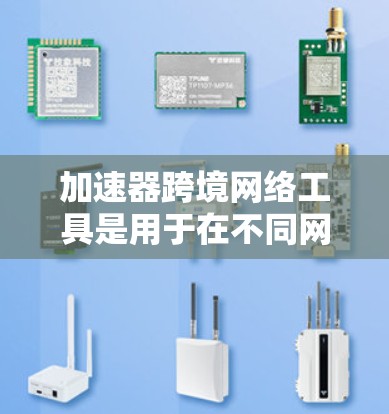 加速器跨境网络工具是用于在不同网络设备之间快速连接的工具，尤其在跨国家和地区的网络连接中非常有用。以下是对该工具的详细分析