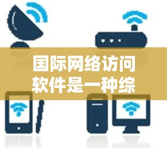 国际网络访问软件是一种综合性的工具，广泛应用于远程访问、测试环境、云服务器和多云环境。以下是该软件的详细介绍