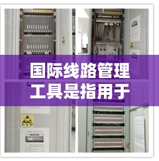 国际线路管理工具是指用于管理国际网络设备、连接和调试网络设备的工具。这些工具通常适用于不同国家或地区的网络环境，提供网络管理、设备配置、安全设置和故障修复等服务。以下是一些常用的国际线路管理工具
