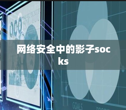 网络安全中的影子socks