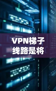 VPN梯子线路是将VPN设备连接到网络设备的一种简单方式，但在实际使用中存在许多限制和不足。以下是对VPN梯子线路的详细分析