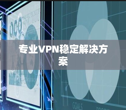 专业VPN稳定解决方案