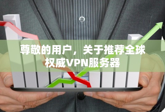 尊敬的用户，关于推荐全球权威VPN服务器