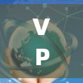 VPN Europe 的服务器节点特点
