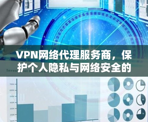 VPN网络代理服务商，保护个人隐私与网络安全的高效解决方案