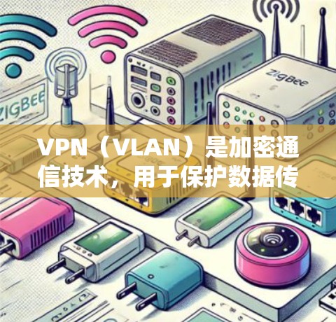 VPN（VLAN）是加密通信技术，用于保护数据传输的安全性。VPN能够将您的真实流量隐藏起来，而加速平台则是用于提升VPN体验的技术工具。以下是几款常见的VPN加速平台