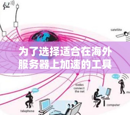 为了选择适合在海外服务器上加速的工具，以下是一个有条理的推荐和步骤