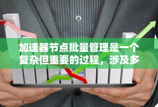 加速器节点批量管理是一个复杂但重要的过程，涉及多个步骤和工具的使用。以下是一个结构化的总结，帮助您更好地理解和实施批量管理