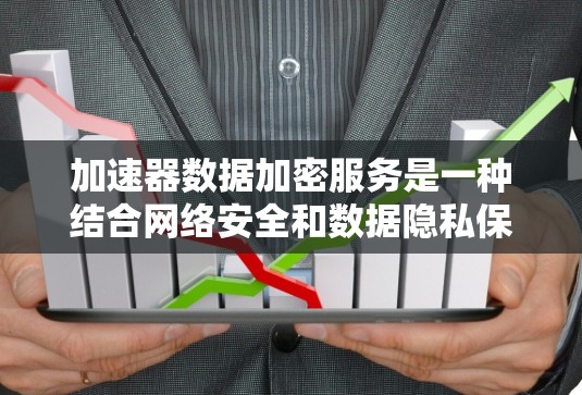 加速器数据加密服务是一种结合网络安全和数据隐私保护的解决方案，旨在确保数据在传输和存储过程中获得加密和保护。以下是对该服务的详细总结