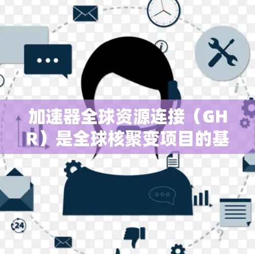 加速器全球资源连接（GHR）是全球核聚变项目的基础设施系统，旨在通过网络连接多个加速器，提高系统的效率和稳定性。以下是对GHR的详细分析