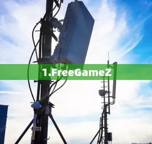 1.FreeGameZ