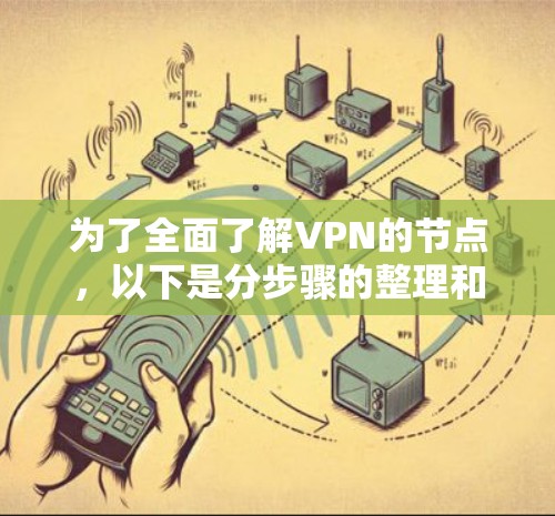 为了全面了解VPN的节点，以下是分步骤的整理和建议