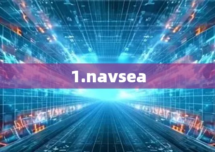 1.navsea